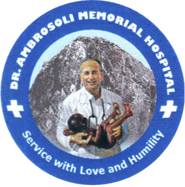 https://vexapharmaconsult.ug/wp-content/uploads/2025/04/KalongoLOGO.png