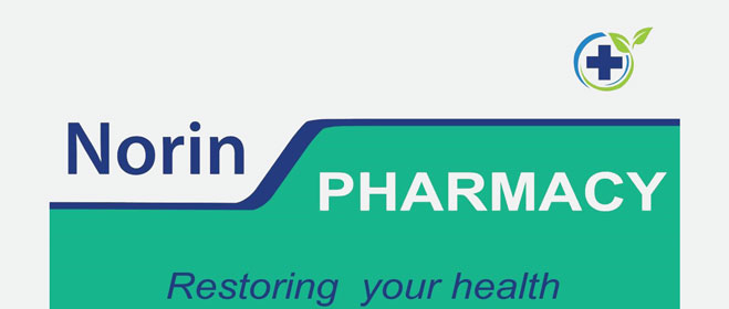 Norin-Pharmacy-Logo_-1