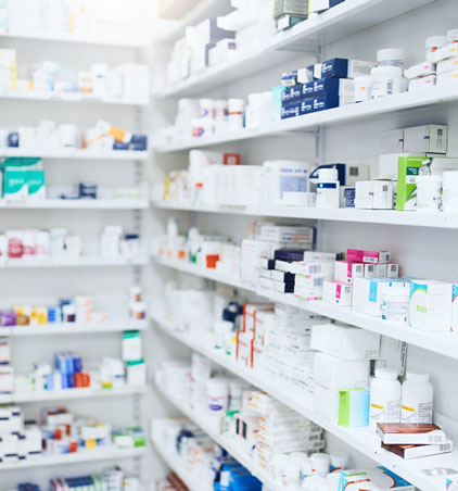 https://vexapharmaconsult.ug/wp-content/uploads/2025/04/Pharmacy-Business-Growth.jpg