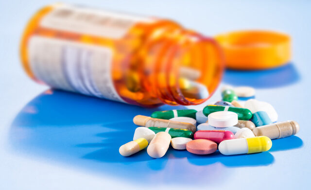 How to Start A Retail Pharmacy In Uganda