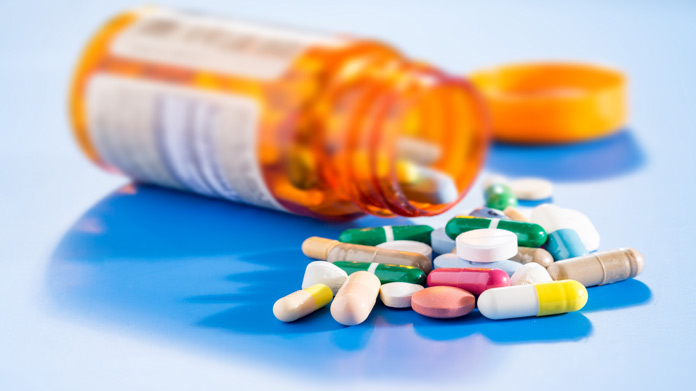 Pharmacy_2