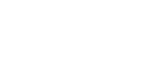 https://vexapharmaconsult.ug/wp-content/uploads/2025/04/VEX-logo-WHITE-1.png