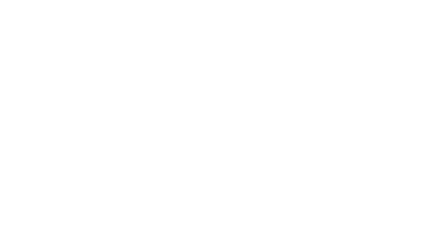 https://vexapharmaconsult.ug/wp-content/uploads/2025/04/VEX-logo-WHITE.png