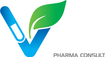 Vexa Pharma Consult