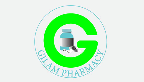 gilam-pharmacy_