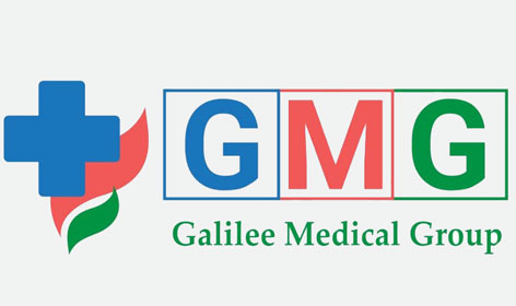 gmg_
