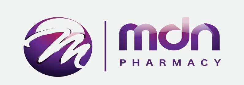 mdn-pharmacy-logo_