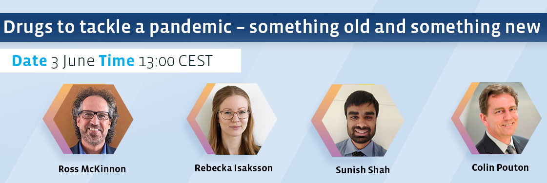 Remdesivir and mRNA-based vaccines: discussing effective methods in the fight against COVID-19