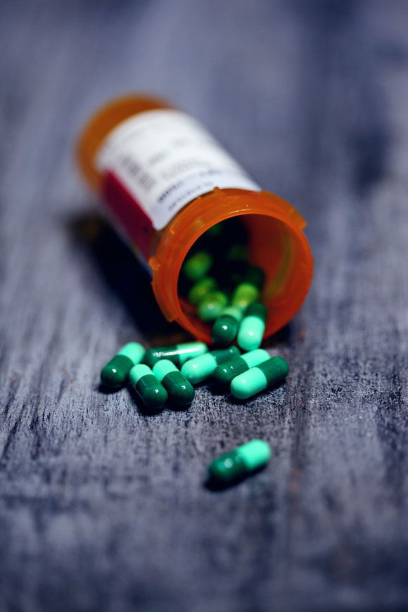 https://vexapharmaconsult.ug/wp-content/uploads/2025/04/vexa_drug.jpg